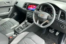 2024-cupra-ateca-15-ecotsi-v2-small-3