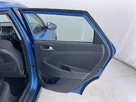2017-hyundai-tucson-16-gdi-blue-drive-se-nav-small-29
