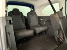 2021-vauxhall-combo-life-15-se-xl-100ps-small-27