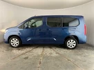 2021-vauxhall-combo-life-15-se-xl-100ps-small-3