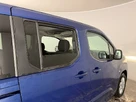 2021-vauxhall-combo-life-15-se-xl-100ps-small-51