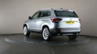2018-skoda-karoq-20tdi-edition-small-61