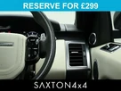 2020-land-rover-range-rover-sport-30-p400-hst-small-14
