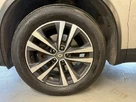 2018-renault-koleos-20dci-dynamique-s-nav-x-tronic-small-25