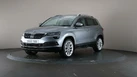 2018-skoda-karoq-20tdi-edition-small-37