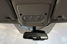 2018-nissan-qashqai-15dci-n-connecta-110ps-small-26