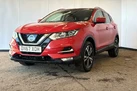 2018-nissan-qashqai-15dci-n-connecta-110ps-small-2