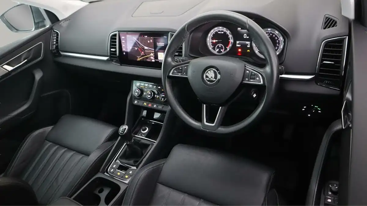 2018-skoda-karoq-20tdi-edition-big-9