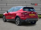 2024-seat-arona-10-tsi-fr-limited-edition-small-1