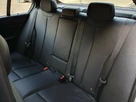 2014-bmw-3-series-20td-320d-xdrive-m-sport-saloon-4d-auto-small-8