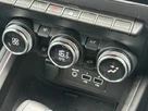 2023-renault-clio-16-engineered-small-20