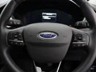 2021-ford-kuga-15t-titanium-edition-small-27