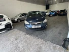 2011-vauxhall-astra-16-se-16v-vvt-115ps-estate-small-1
