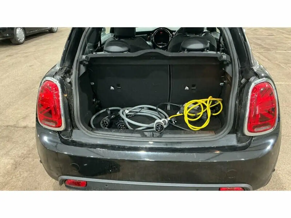 2021-mini-cooper-e-cooper-s-2-big-8