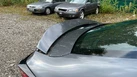 2021-lexus-rc-f-50-f-sunroof-small-46