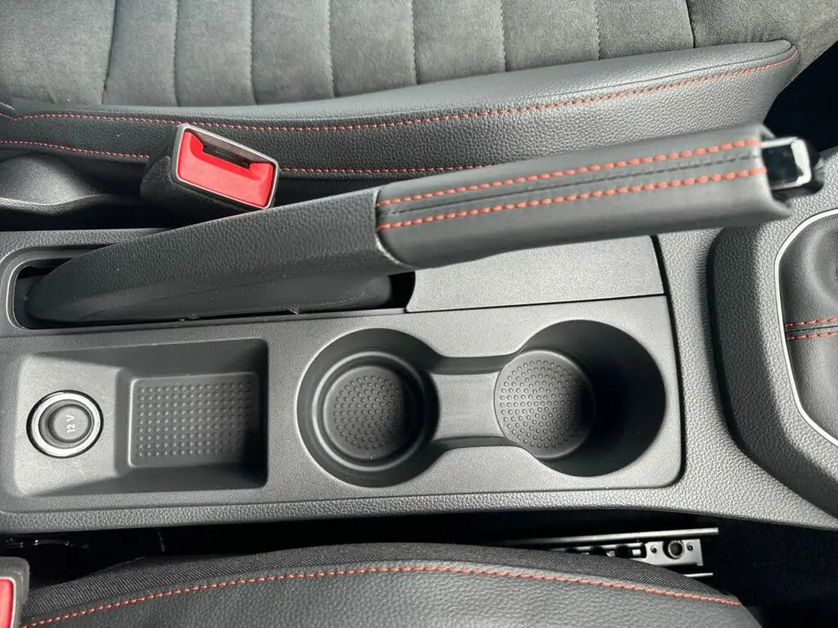 2025-seat-ibiza-10-tsi-fr-sport-115ps-big-28