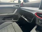 2025-seat-ibiza-10-tsi-fr-sport-115ps-small-39