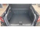 2022-renault-arkana-13-tce-s-edition-small-3