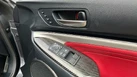 2021-lexus-rc-f-50-f-sunroof-small-22