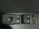 2025-seat-ibiza-10-tsi-fr-sport-115ps-small-17