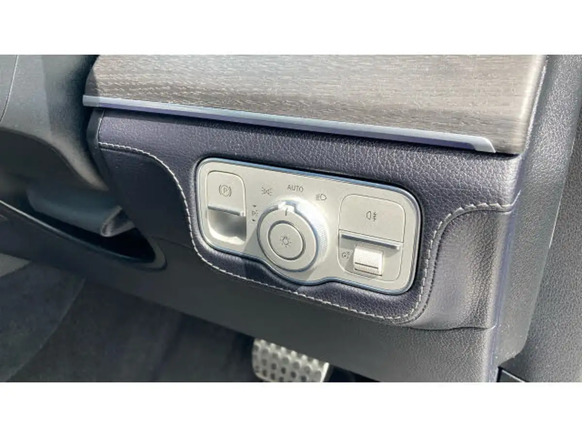 2020-mercedes-benz-gle-class-30-gle450-amg-line-premium-plus-389ps-big-35