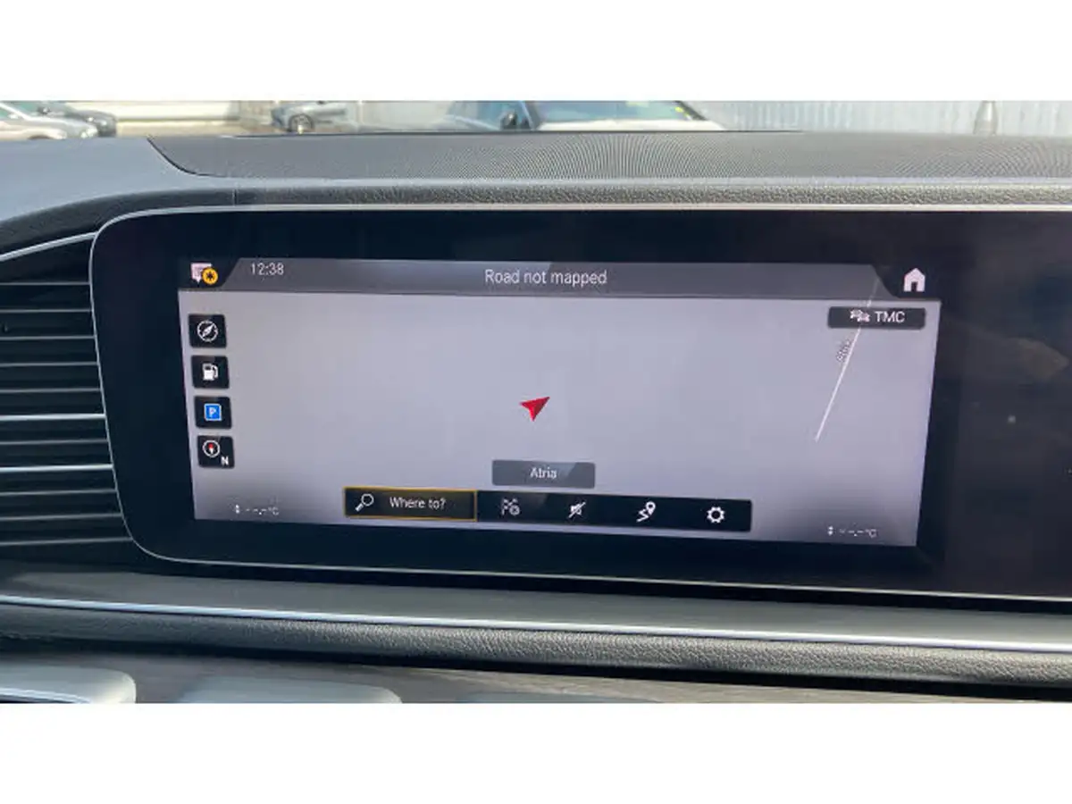 2020-mercedes-benz-gle-class-30-gle450-amg-line-premium-plus-389ps-big-11