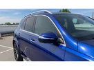 2020-mercedes-benz-gle-class-30-gle450-amg-line-premium-plus-389ps-small-22