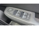 2022-renault-arkana-13-tce-s-edition-small-31