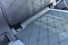 2022-volkswagen-tiguan-15-tsi-r-line-edition-small-27