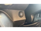 2022-dacia-sandero-stepway-10-tce-comfort-100bhp-bi-fuel-small-37