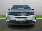 2025-vauxhall-grandland-12-gs-small-1