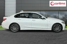 2020-bmw-3-series-20td-320d-m-sport-saloon-4d-auto-small-1