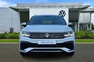 2022-volkswagen-tiguan-15-tsi-r-line-edition-small-6