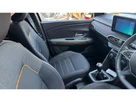 2022-dacia-sandero-stepway-10-tce-comfort-100bhp-bi-fuel-small-13