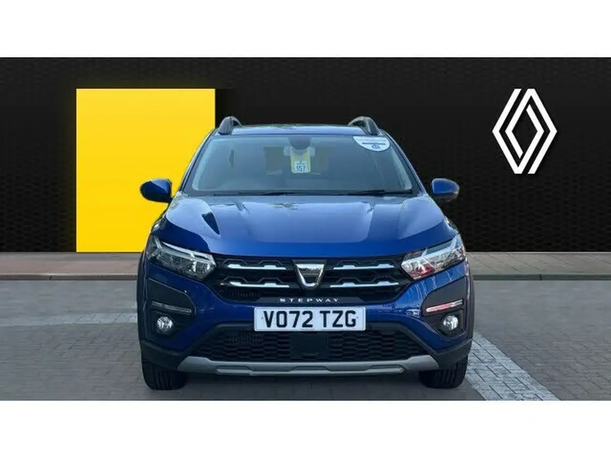 2022-dacia-sandero-stepway-10-tce-comfort-100bhp-bi-fuel-big-2