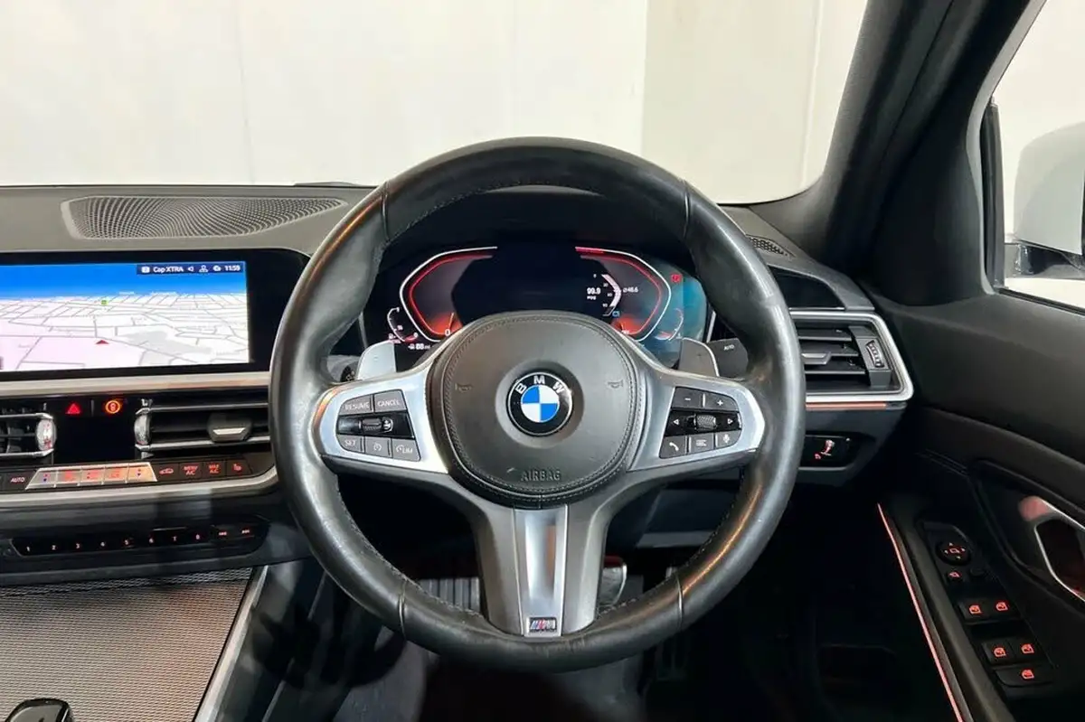 2020-bmw-3-series-20td-320d-m-sport-saloon-4d-auto-big-11