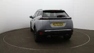 2023-peugeot-2008-suv-12-puretech-allure-premium-130bhp-small-51
