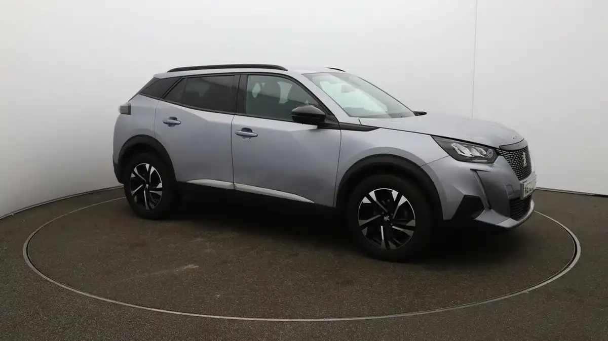 2023-peugeot-2008-suv-12-puretech-allure-premium-130bhp-big-36