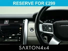 2021-land-rover-discovery-30-d300-r-dynamic-se-small-14