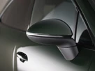 2025-porsche-macan-e-electric-small-13