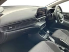 2023-hyundai-bayon-10-t-gdi-premium-100ps-dct-small-6
