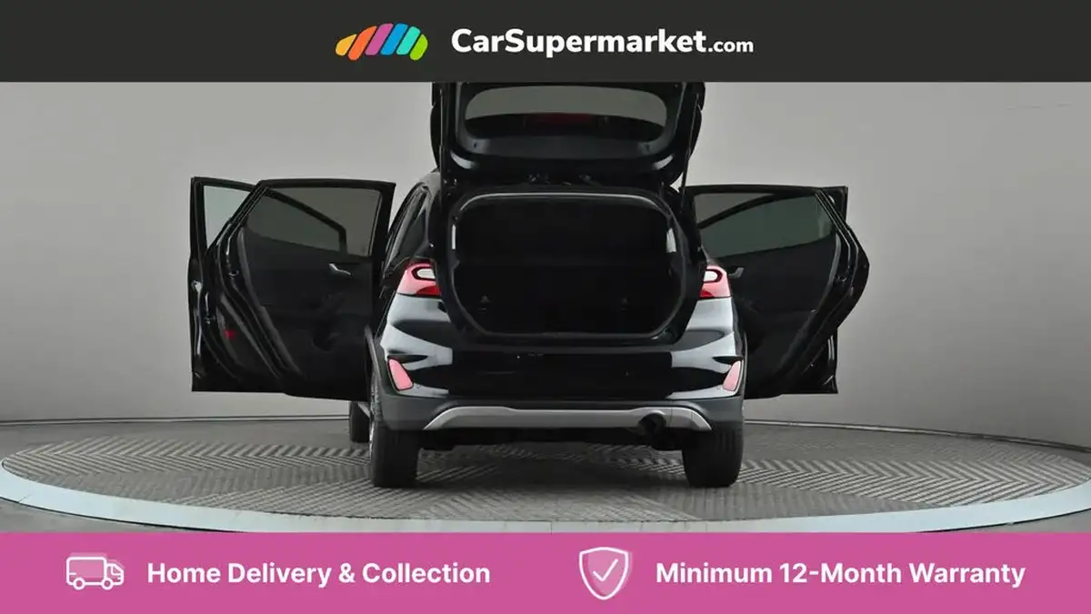 2023-ford-fiesta-10t-active-x-100ps-big-10