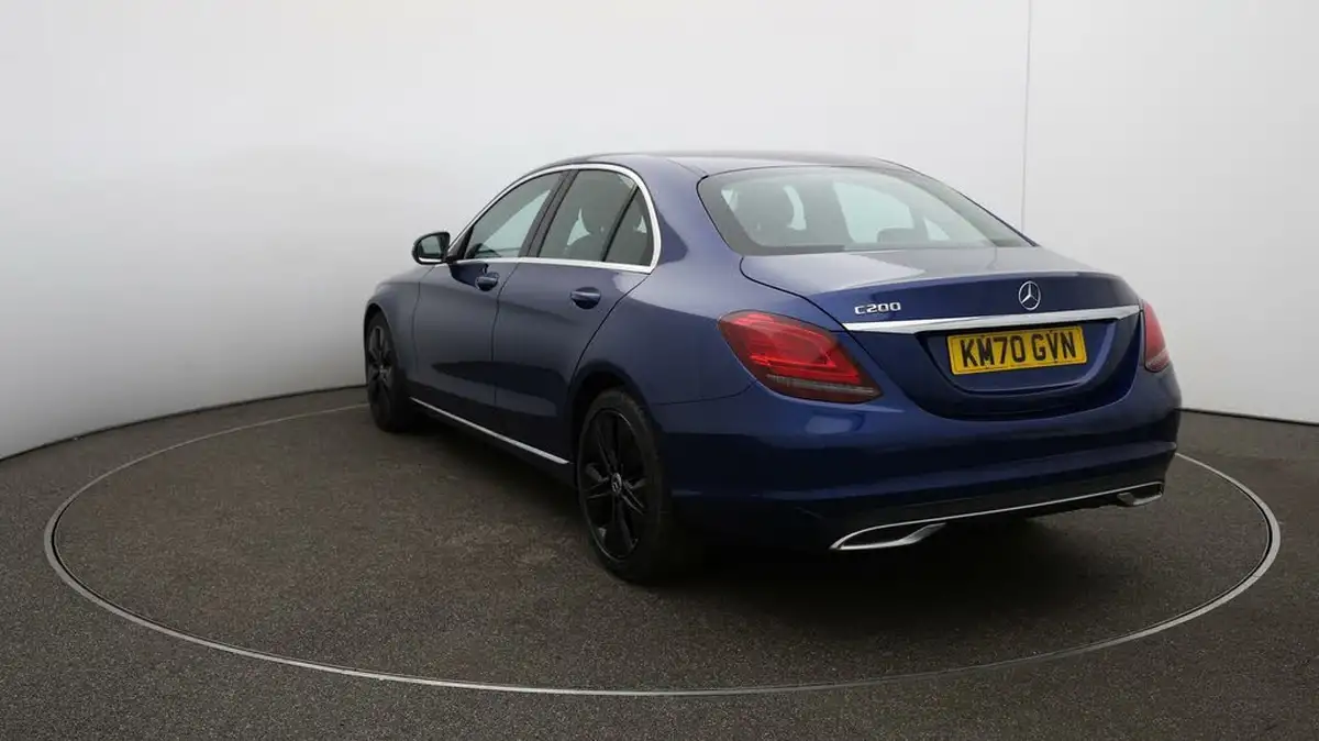 2020-mercedes-benz-c-class-15-c200-sport-ss-saloon-4d-big-53