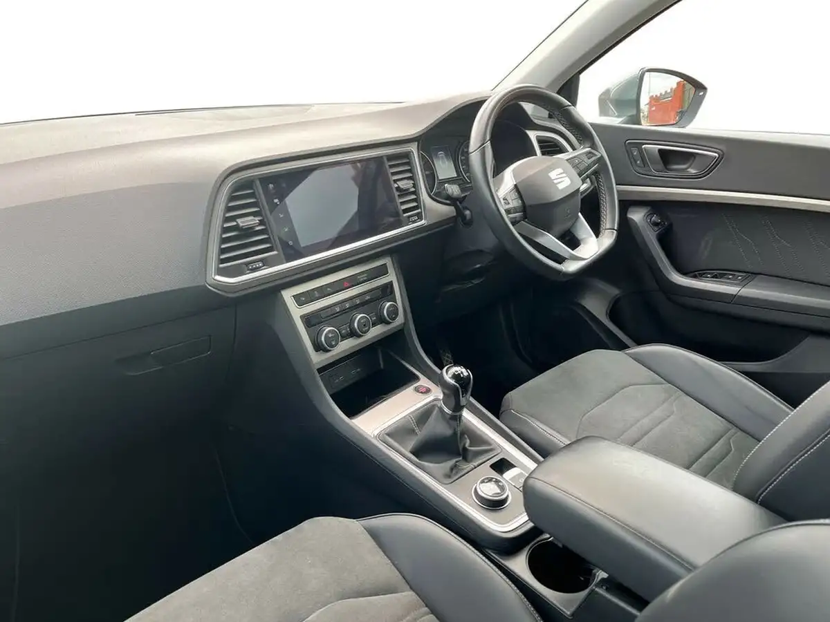 2022-seat-ateca-15-tsi-evo-xperience-big-6
