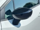 2022-nissan-micra-10-ig-t-n-sport-small-14