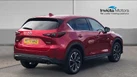 2022-mazda-cx-5-20-sport-edition-small-2