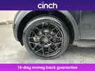2019-smart-fortwo-09-prime-sport-premium-cabriolet-twinamic-small-16