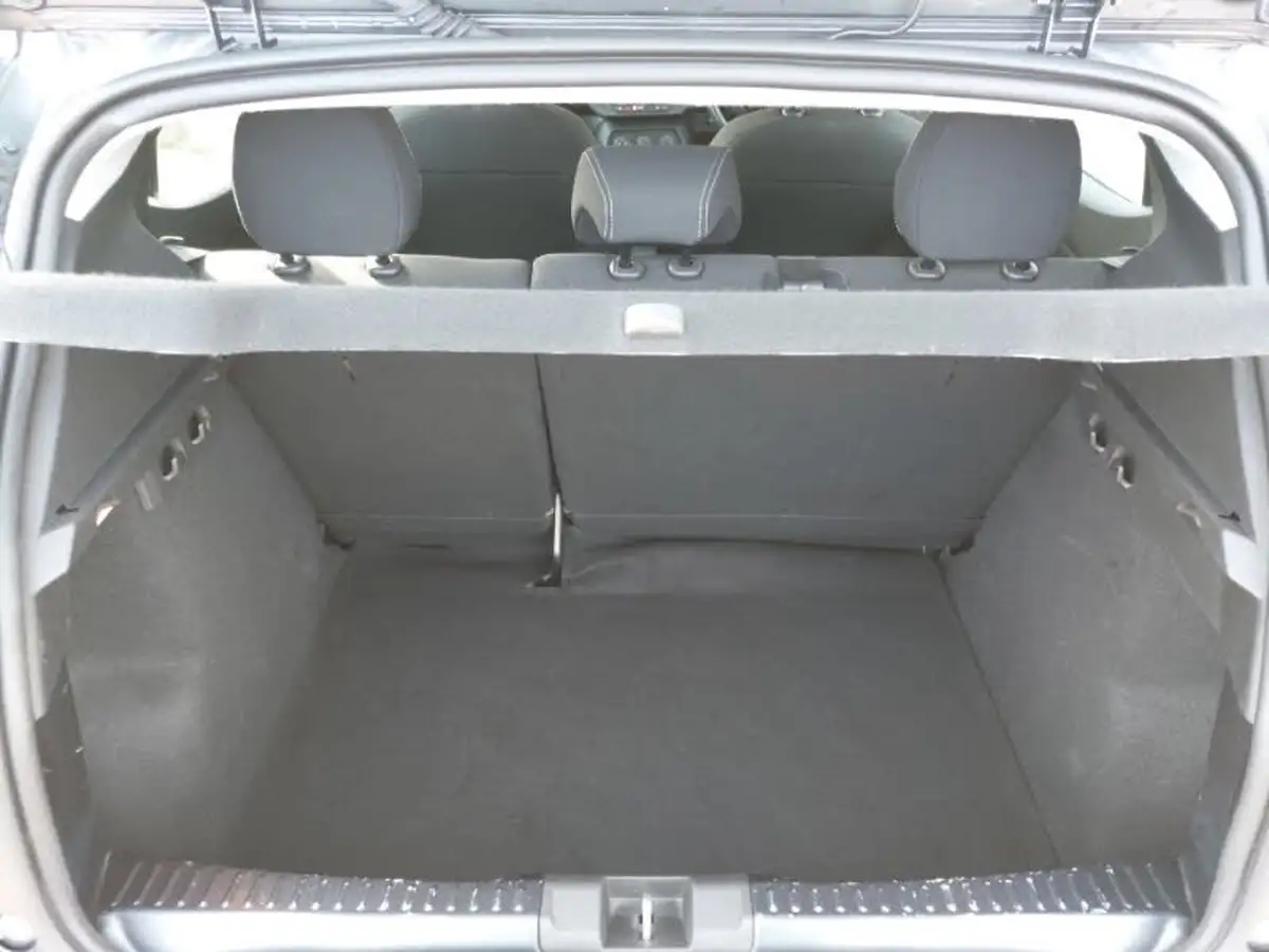 2023-dacia-sandero-10-tce-expression-90bhp-big-7