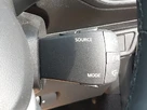 2023-dacia-sandero-10-tce-expression-90bhp-small-18
