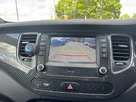 2018-kia-carens-17crdi-3-small-21